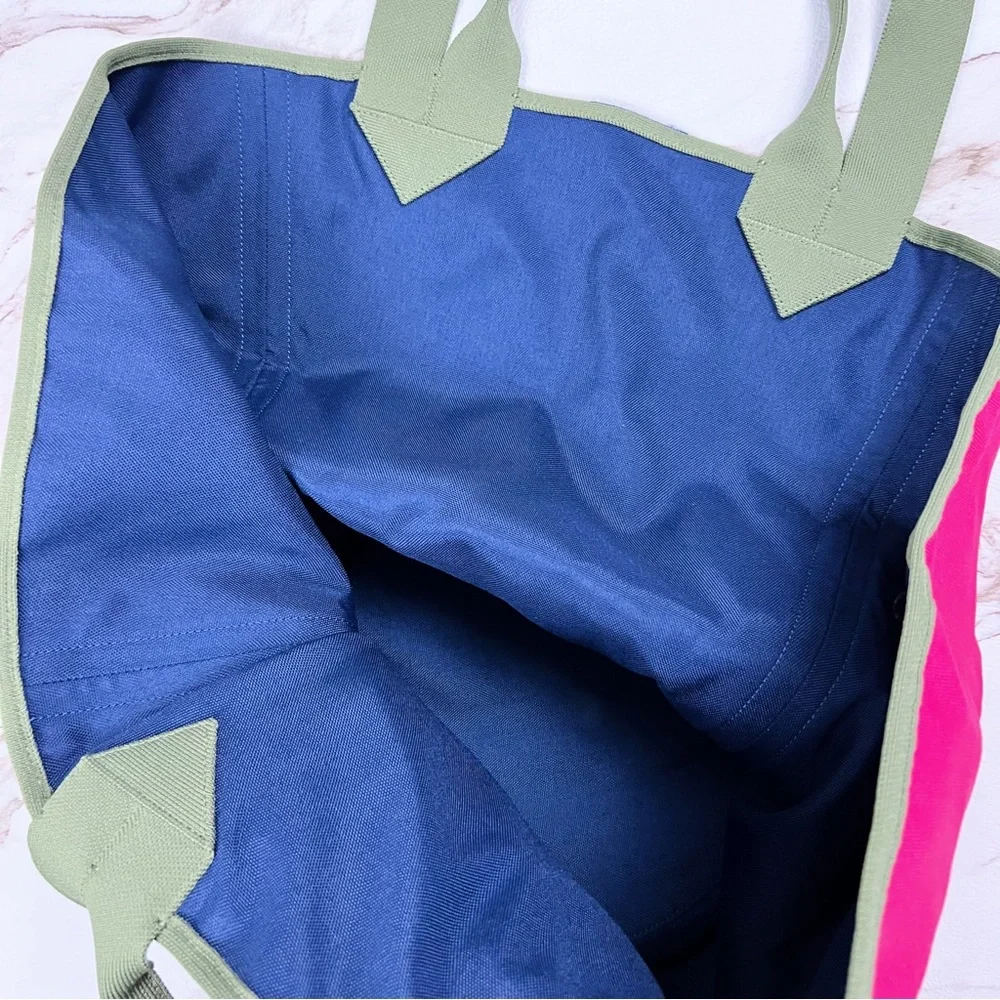 Rothy’s Reversible Tote Bag